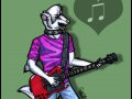 c_1203231076912_minkybrian008.jpg